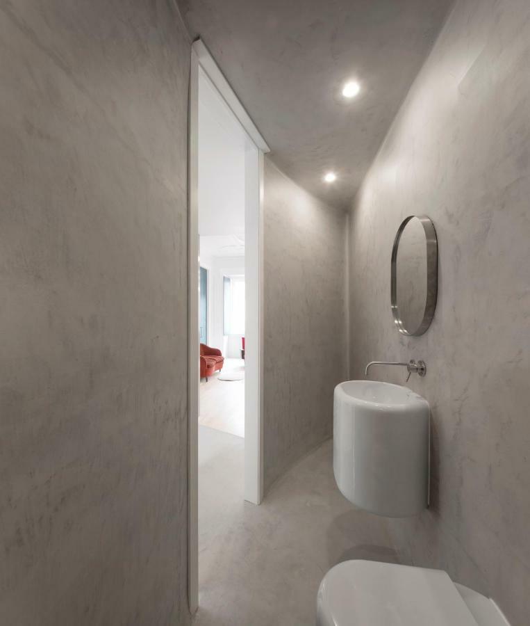 Awarded 3 Bedrooms Upscale Flat@Chiado Bairro Alto Lisboa Ngoại thất bức ảnh