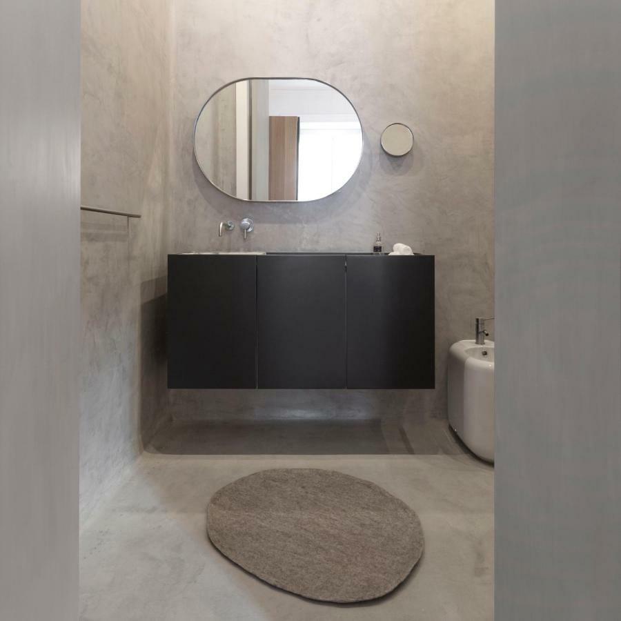 Awarded 3 Bedrooms Upscale Flat@Chiado Bairro Alto Lisboa Ngoại thất bức ảnh