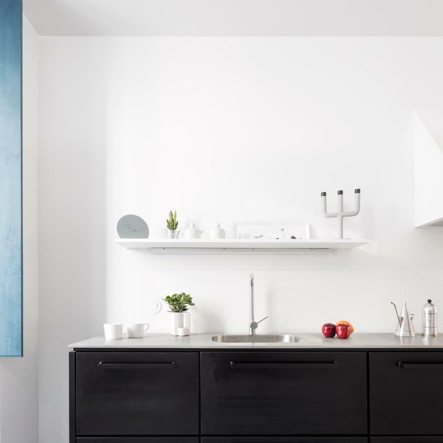 Awarded 3 Bedrooms Upscale Flat@Chiado Bairro Alto Lisboa Ngoại thất bức ảnh