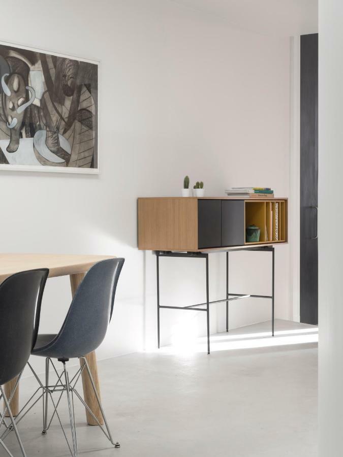 Awarded 3 Bedrooms Upscale Flat@Chiado Bairro Alto Lisboa Ngoại thất bức ảnh