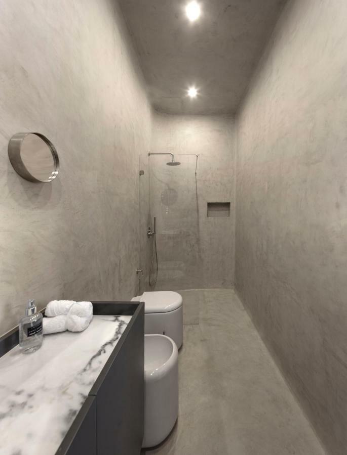 Awarded 3 Bedrooms Upscale Flat@Chiado Bairro Alto Lisboa Ngoại thất bức ảnh